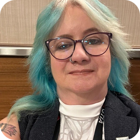 lorna-burman-profile